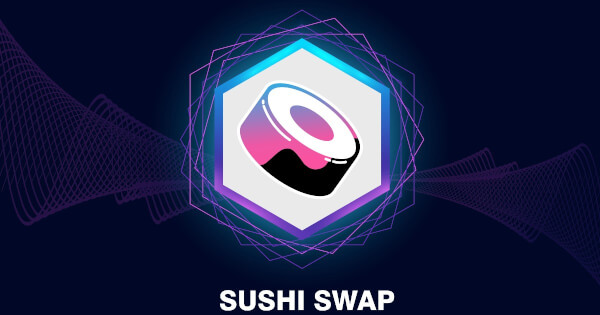 SushiSwap 扩展到 Aptos 网络，明天将解锁超过 20 万美元的 APT