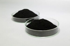 TANAKA Establishes Production System in China for Fuel Cell Electrode Catalysts