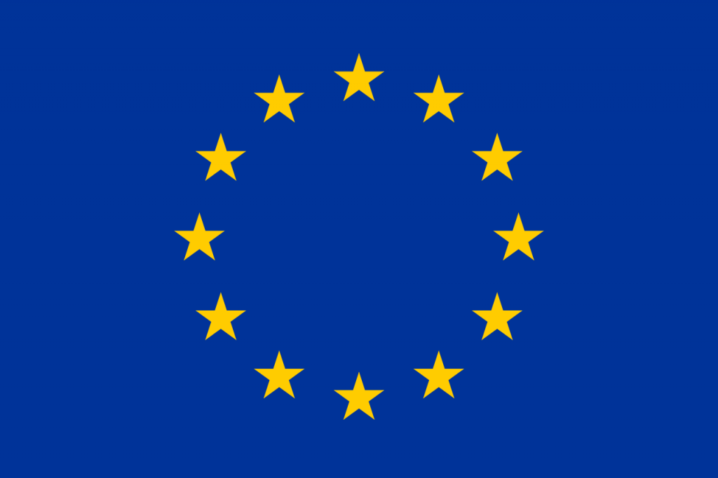 유럽의 암호화폐 대출에 대한 세금: 국가별(2023년 XNUMX월 업데이트) PlatoBlockchain Data Intelligence. 수직 검색. 일체 포함.