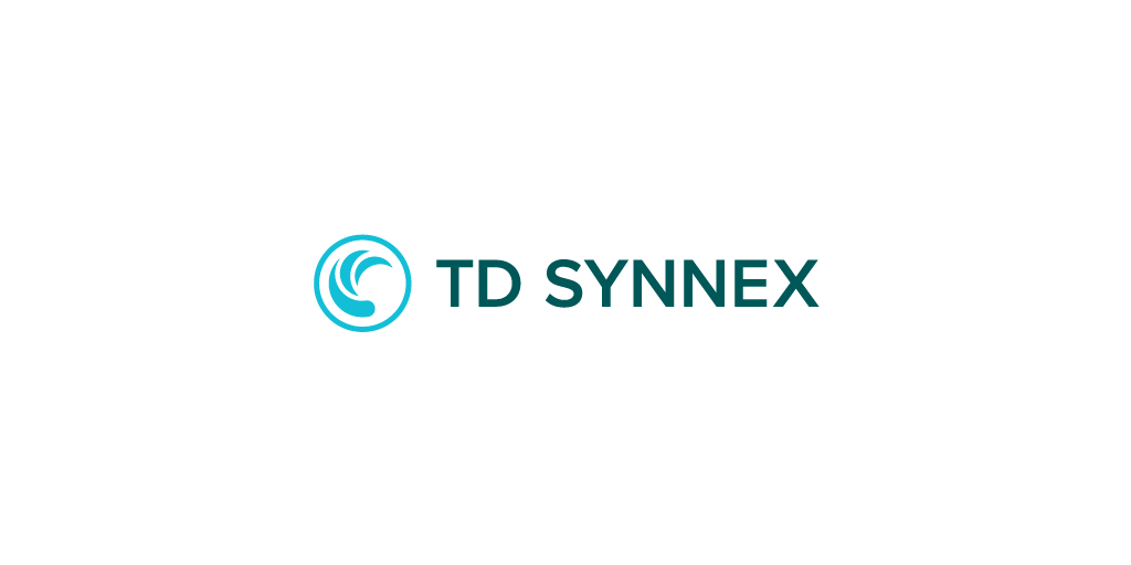 ستعلن شركة TD SYNNEX عن نتائج الربع الثالث من العام المالي 2023 في 26 سبتمبر 2023 لذكاء بيانات PlatoBlockchain. البحث العمودي. منظمة العفو الدولية.