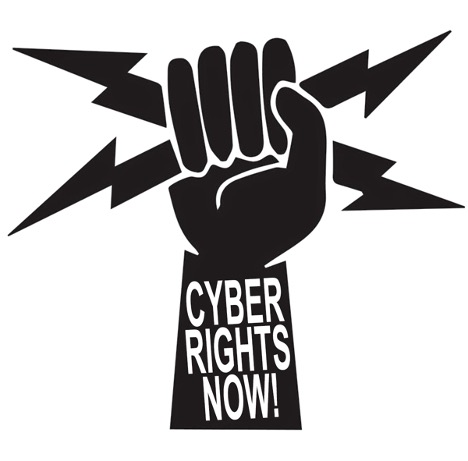 cyberrechten nu