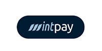 Tenity Backs 13 Early-Stage Fintechs for Singapore Incubation Programme - Fintech Singapore Go-To-Market PlatoBlockchain Data Intelligence. Vertical Search. Ai.