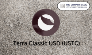 Terra Classic سرانجام پیشنهاد توقف ضرب USTC را در فشار برای رساندن USTC به $1 تصویب کرد
