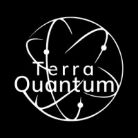 Terra Quantum và Viện nghiên cứu Honda Châu Âu phát triển phương pháp ML lượng tử để định tuyến thảm họa - Tin tức điện toán hiệu suất cao Phân tích | bên trongHPC
