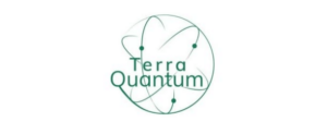 Terra Quantum, повний PoC HRI-EU, спрямований на покращення евакуації в разі лиха - Inside Quantum Technology