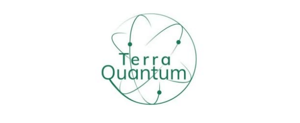 Terra Quantum, HRI-EU complete PoC aimed at improving disaster evacuation - Inside Quantum Technology PoC PlatoBlockchain Data Intelligence. Vertical Search. Ai.