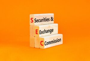 Vroče sedež: Odgovornost ciso v novi dobi Uredbe SEC