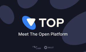 تهدف المنصة المفتوحة إلى الريادة في تطوير Web 3.0 SuperApp من خلال تكامل المحفظة في Telegram - The Daily Hodl