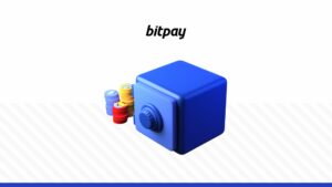 De veiligste manieren om uw cryptocurrency op te slaan [2023] | BitPay