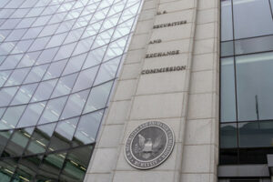 ה-SEC חייב סוף סוף להחליט על יישום תעודת סל ביטקוין מאת ARK Invest | חדשות ביטקוין בשידור חי