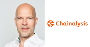 ‘There’s no doubt we picked a side here’ — Chainalysis founder Michael Gronager talks analytics, Ukraine and crypto adoption in Asia