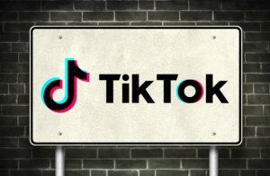 学者称 TikTok API 规则阻碍了对美国用户数据的分析