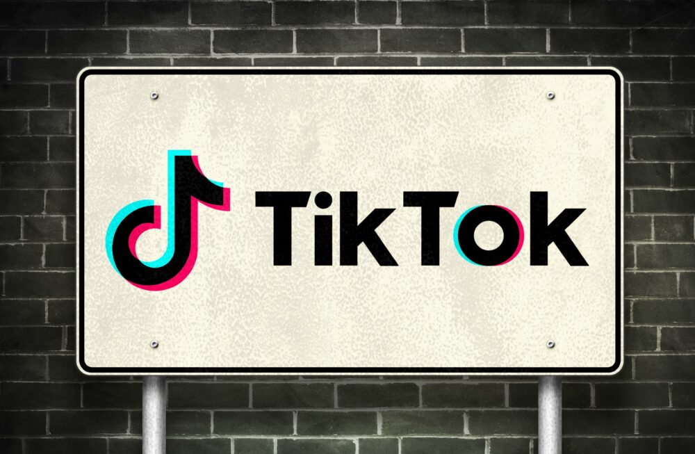TikTok APIルールは米国のユーザーデータの分析を妨げると学者が言う