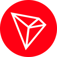 TRON price today, TRX to USD live price, marketcap and chart ...