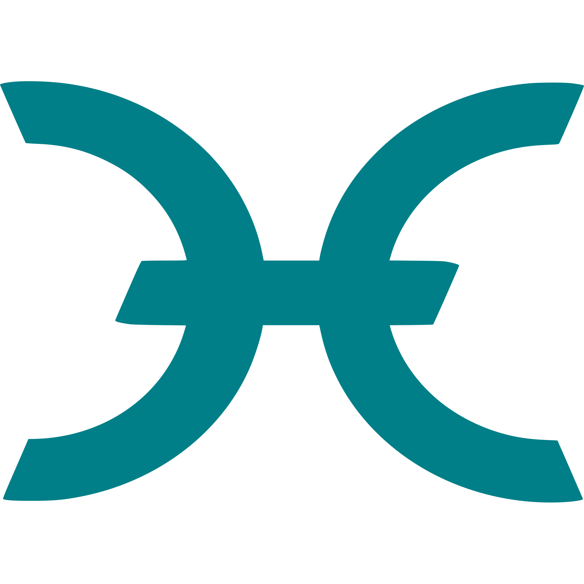 Holo (HOT)-logo .SVG- og .PNG-filer Last ned
