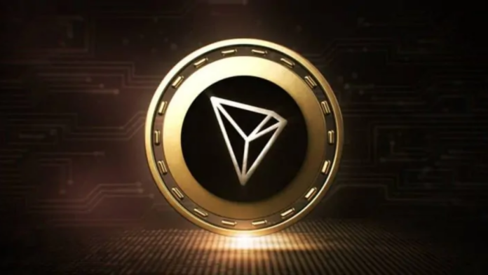 Tron (TRX), A Controversial Blockchain Project in the Crypto Space Crowdfunding PlatoBlockchain Data Intelligence. Vertical Search. Ai.
