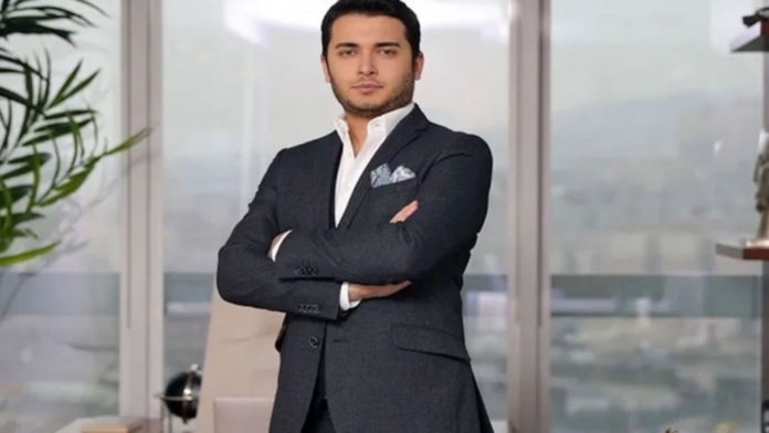 Turkish Crypto Exchange Thodex CEO Sentenced to 11,196 Years in Jail for Fraud and Money Laundering rug pull PlatoBlockchain Data Intelligence. Vertical Search. Ai.