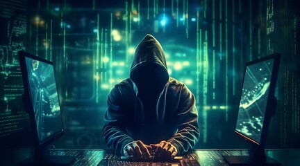 Zwei Opfer von Krypto-Betrug verlieren mehr als 30 US-Dollar | Live-Bitcoin-Nachrichten