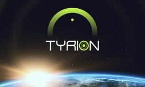 TYRION, 377 Milyar Dolarlık Dijital Reklam Sektörünü Merkezileştirmeye Hazırlanıyor