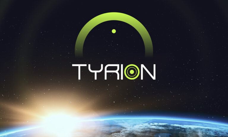 TYRION Set To Decentralize The $377B Digital Advertising Industry web3 platforms PlatoBlockchain Data Intelligence. Vertical Search. Ai.