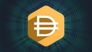 DAI ブロックチェーン プロジェクトのステーブルコイン暗号通貨について理解する
