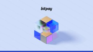Memahami Kontrak Cerdas: Cara Kerja & Perannya dalam Pembayaran Kripto | BitPay