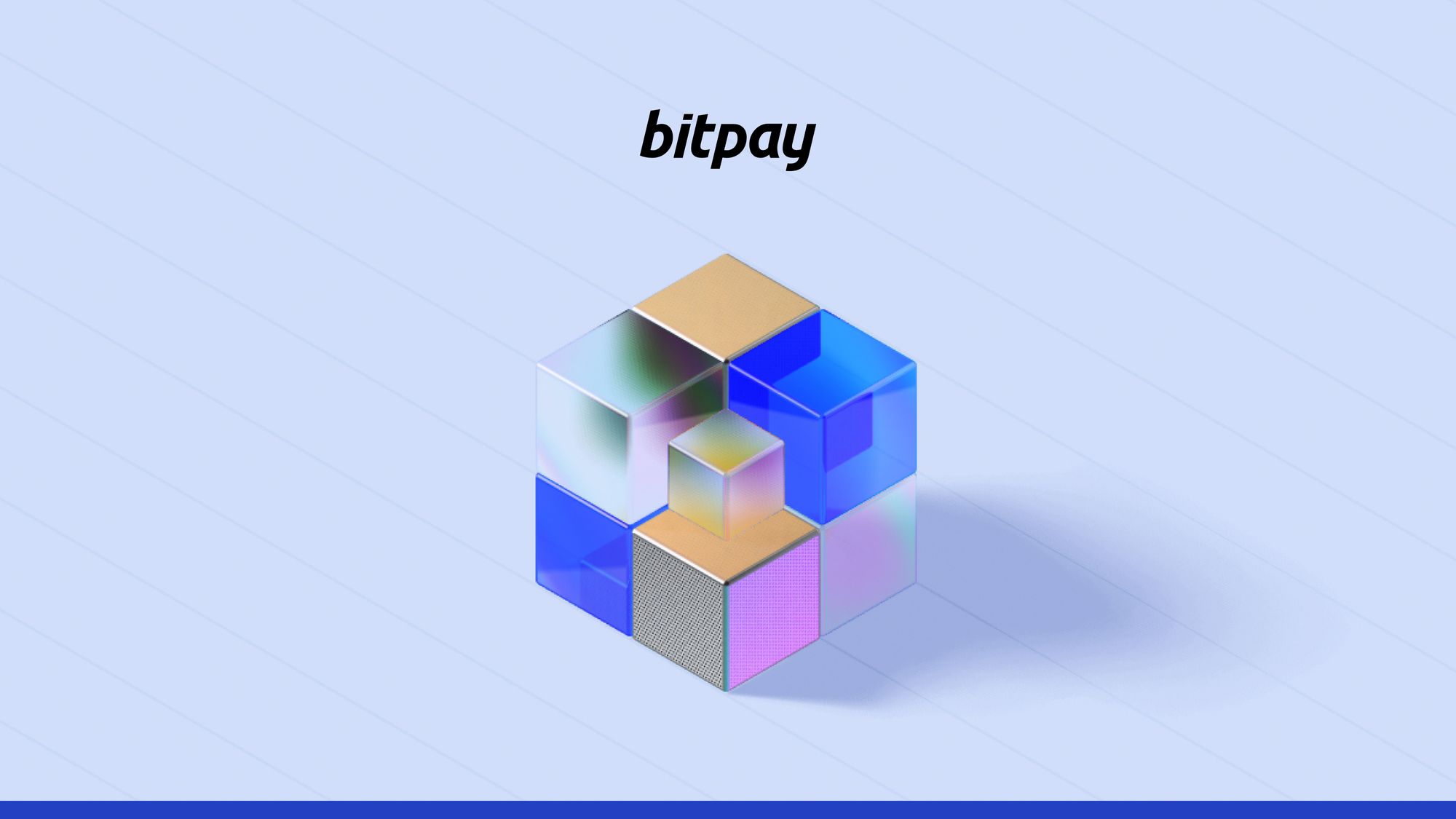 Understanding Smart Contracts: How They Work & Their Role in Crypto Payments | BitPay The BitPay PlatoBlockchain Data Intelligence. Vertical Search. Ai.