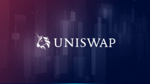Uniswap، توانمندسازی آینده تجارت غیرمتمرکز