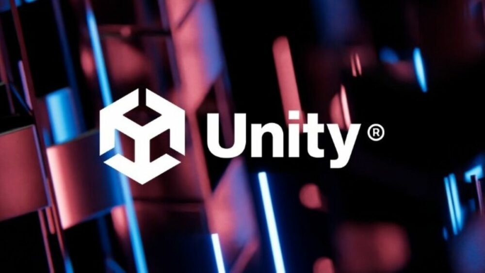 Unity dính chặt với phí cài đặt khi các nhà phát triển giải quyết các vụ kiện