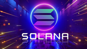 Unlocking the Power of Solana, Exploring the Proof-of-History Consensus Mechanism