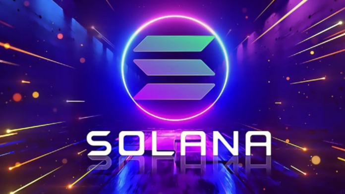 Unlocking the Power of Solana, Exploring the Proof-of-History Consensus Mechanism plagued PlatoBlockchain Data Intelligence. Vertical Search. Ai.
