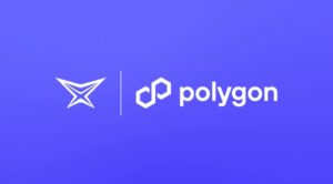 Veloce bo uvedel Vext na Polygon - postal prva decentralizirana globalna športna skupina