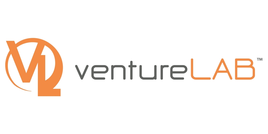 ventureLAB at Elevate Festival: Pioneering the Future of Tech and Innovation like-minded PlatoBlockchain Data Intelligence. Vertical Search. Ai.