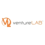 ventureLAB på Elevate Festival: Pioneering the Future of Tech and Innovation
