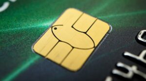 Visa vs. Mastercard – Hva er forskjellen?