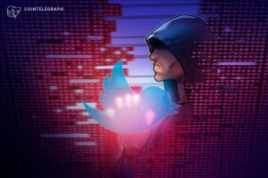 Vitalik Buterin’s X Account Hacked, Over $691K Drained From Victims’ Wallets - CryptoInfoNet