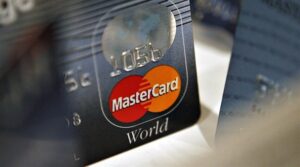 Wawas $10.7 millioner Mastercard-brudd-tvist alt annet enn over