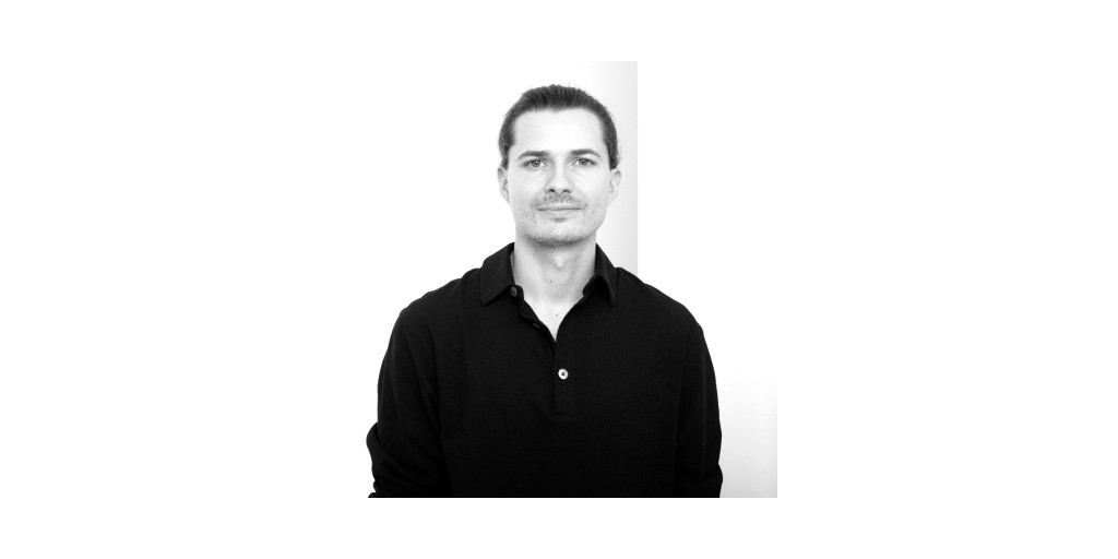 Web3 Foundation Announces Appointment of Fabian Gompf as CEO PlatoBlockchain Data Intelligence. Vertical Search. Ai.
