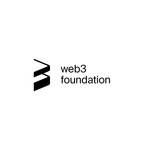 Web3 Foundation kunngjør utnevnelse av Fabian Gompf som administrerende direktør for PlatoBlockchain Data Intelligence. Vertikalt søk. Ai.