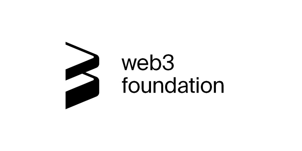 Web3 Foundation Announces Appointment of Fabian Gompf as CEO PlatoBlockchain Data Intelligence. Vertical Search. Ai.