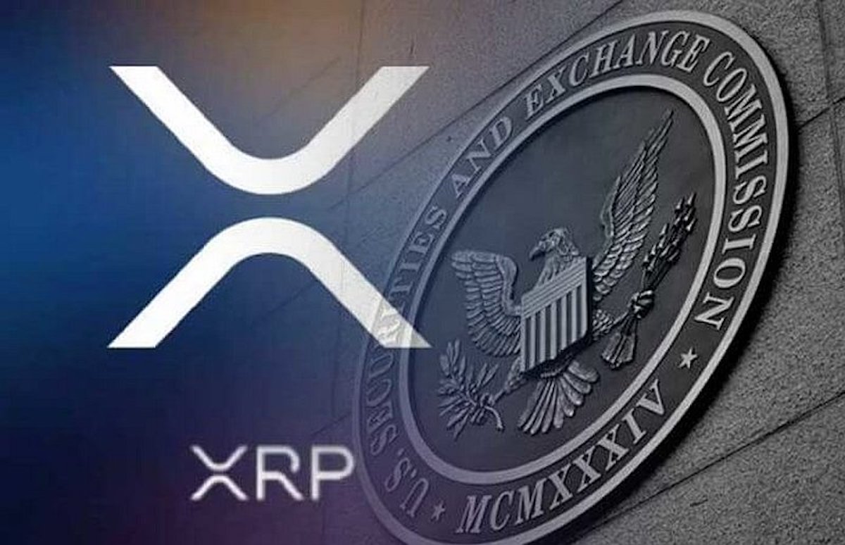 SEC не может запретить держателям XRP помогать в деле Ripple