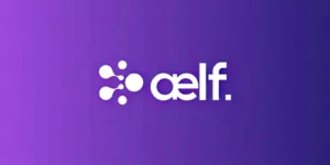 Mis on Aelf? ($ELF Guide) – Aasia krüpto täna