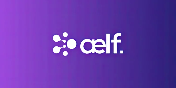 What is Aelf? ($ELF Guide) - Asia Crypto Today