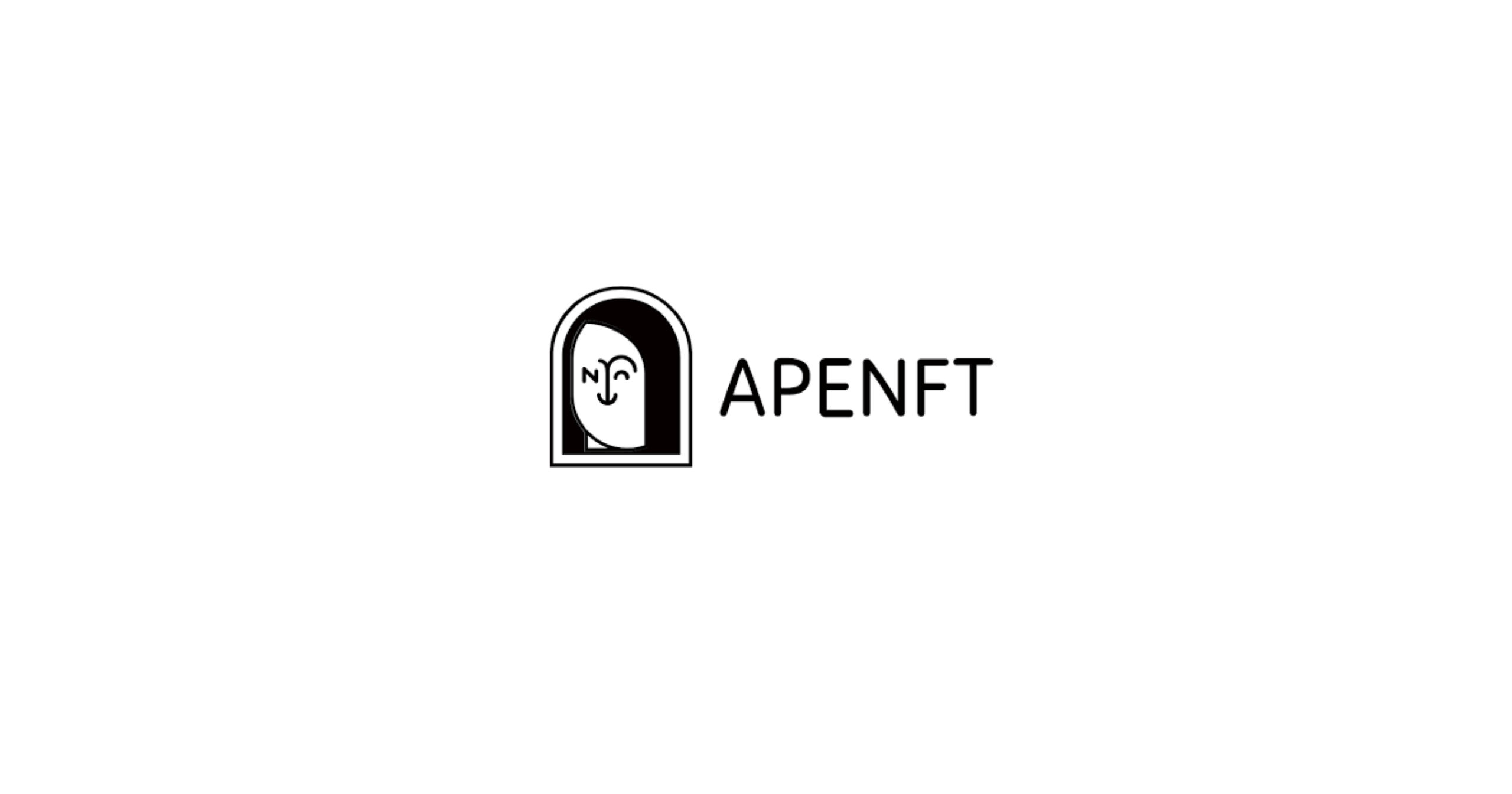 ApeNFT란 무엇인가요? - Asia Crypto Today PlatoBlockchain 데이터 인텔리전스. 수직 검색. 일체 포함.