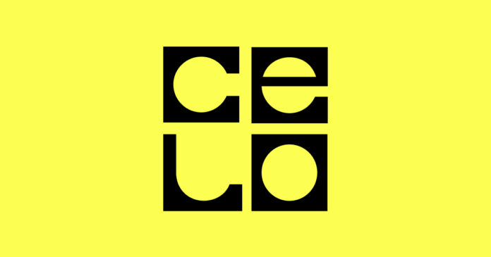 Wat is Celo? ($CELO & cUSD) - Azië Crypto vandaag