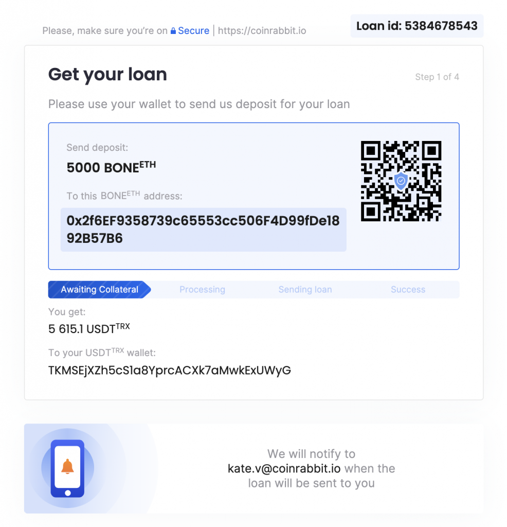 What is $LEASH crypto and How to use it to Gain Profit? passport PlatoBlockchain Data Intelligence. Vertical Search. Ai.