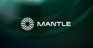 Що таке Mantle Network? - Asia Crypto Today