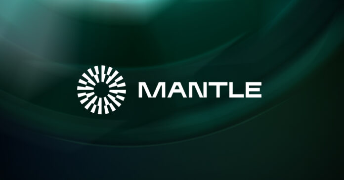 Kaj je Mantle Network? - Asia Crypto Today