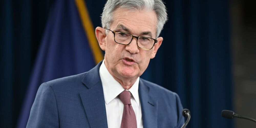 What the Next Fed Meeting Could Mean For Bitcoin - Decrypt