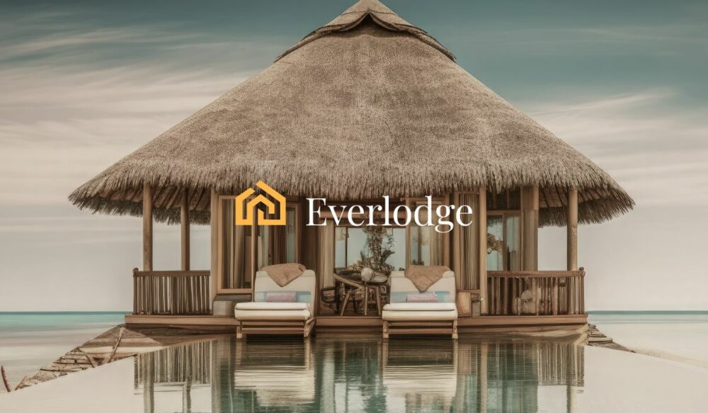 What's Next for Everlodge (ELDG), SHIB, and BNB as All Spot Bitcoin ETF Applications Get Postponed?